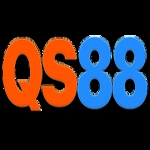 QS88